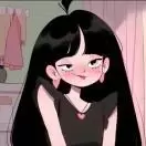 年念念