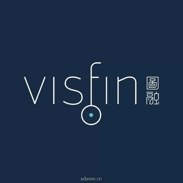图解金融