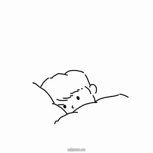 纯情小正太