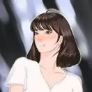 熬夜姨太