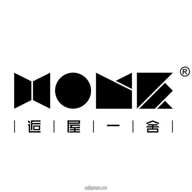 武汉逅屋一舍室内设计机构