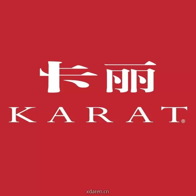 KARAT卡丽卫浴