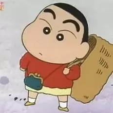 表情鬼