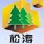 松涛商务松香平台