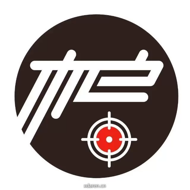 枪稿Z