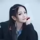 路飞颜究社