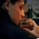 丹姐说娱乐