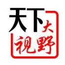 天下大视野