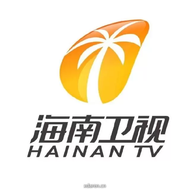 海南卫视官方公众号
