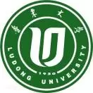 鲁东大学研究生