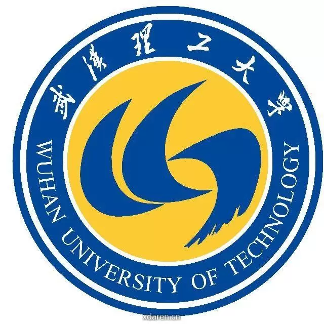 武汉理工大学校友会