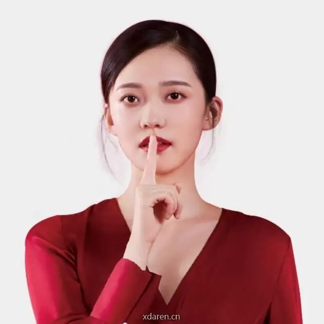 TATA木门精选案例