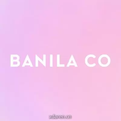 BANILACO芭妮兰