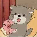 茉名奇妙