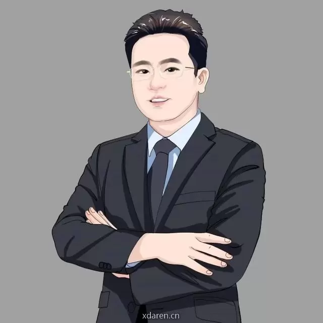 董叔说事