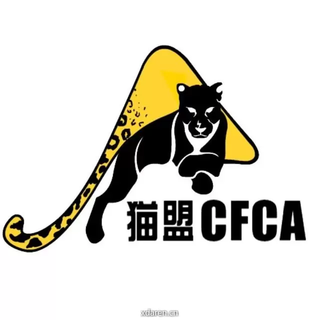 猫盟CFCA