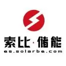 索比储能网