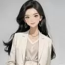 她说职事