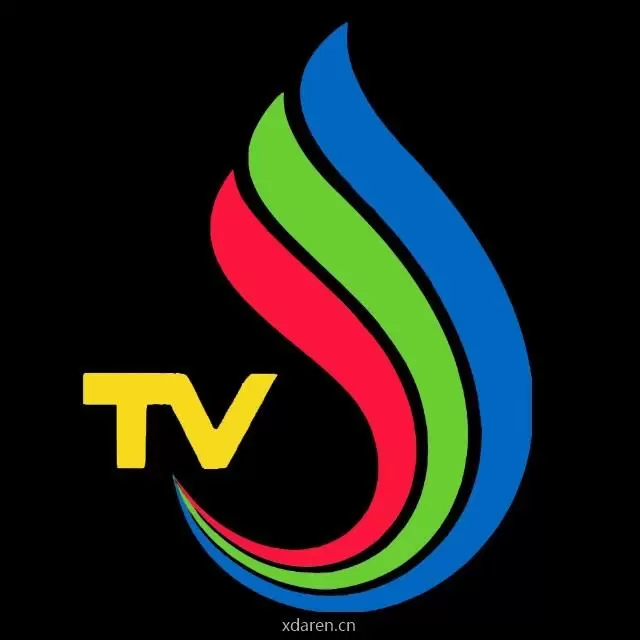 佛大ETV