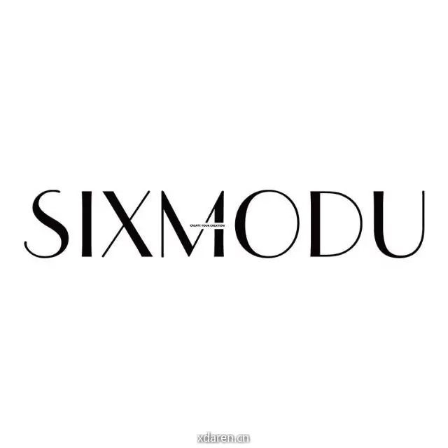 SIXMODU