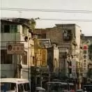 城市回忆录