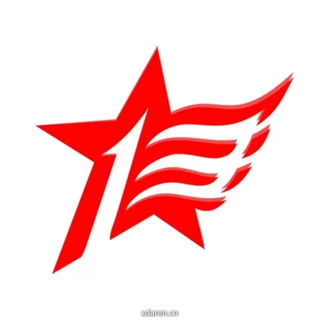 十三师零距离