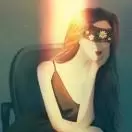 春阅