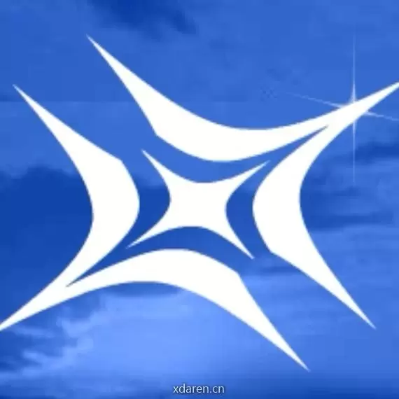 WittmanARC