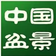 中国盆景