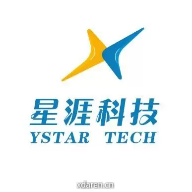 星涯科技