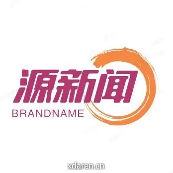源新闻
