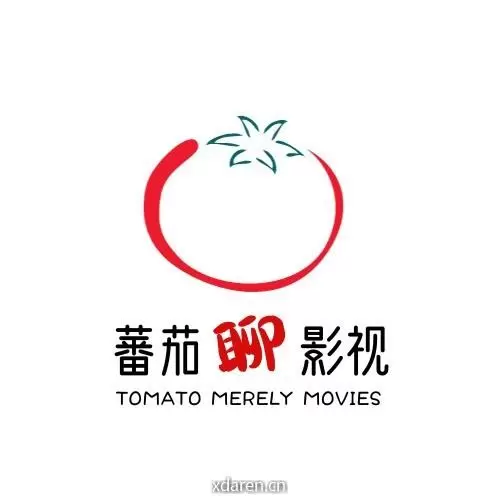 番茄聊影视