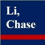 LiChase
