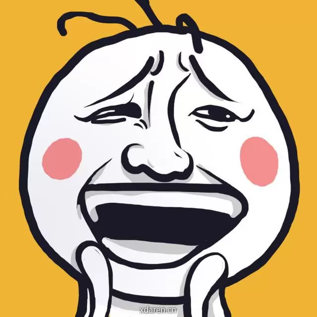 开心系列