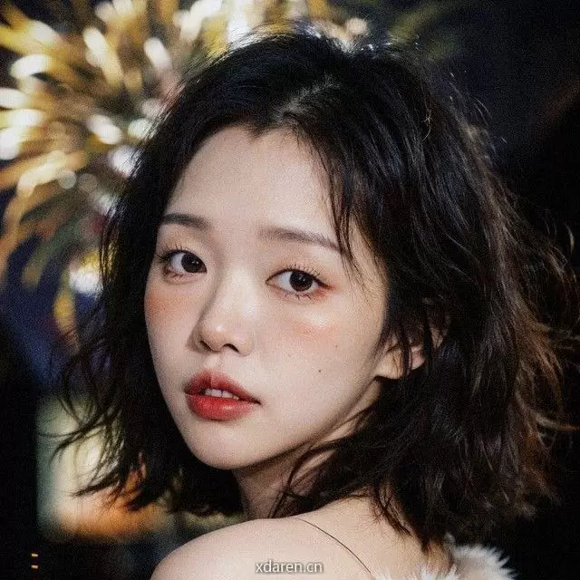 鹿苑聊剧