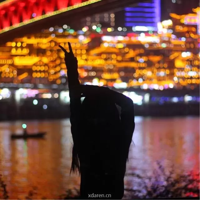 乌云不见山