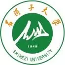 石大学工