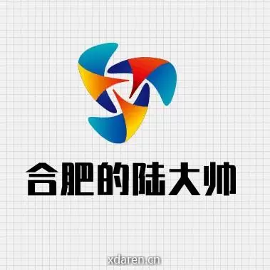合肥的陆大帅