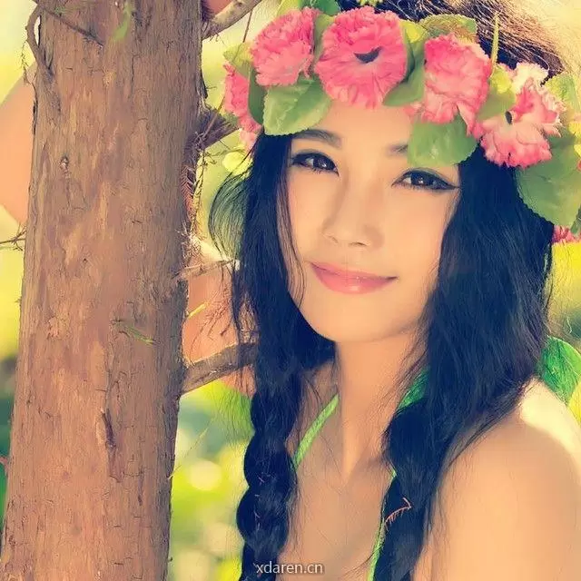 hi搞乐