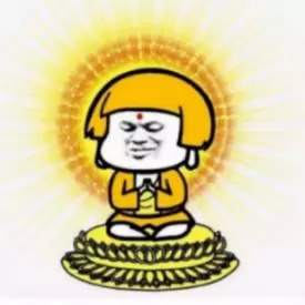 学长没救了