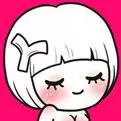 恶搞集锦