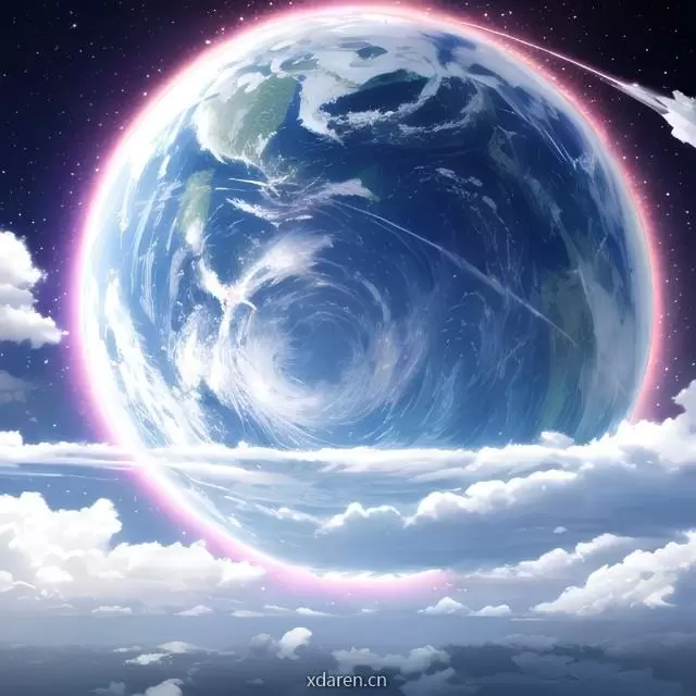 复利诗人