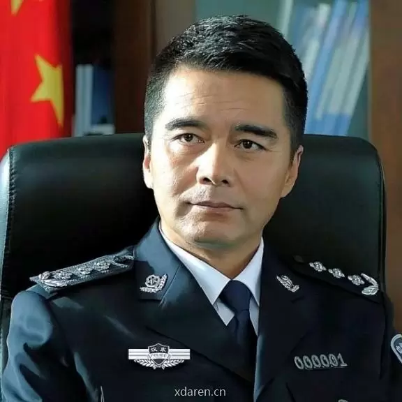 驴师我太想进步了