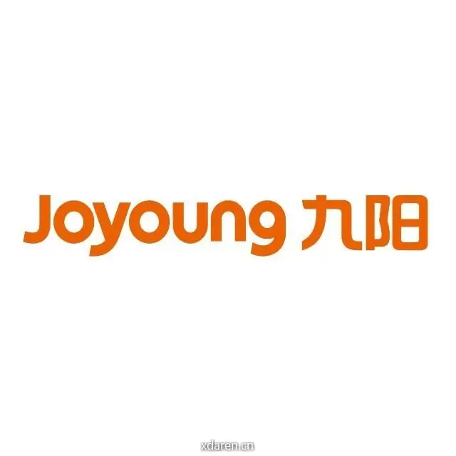 Joyoung九阳