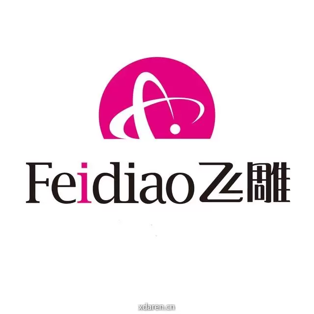 飞雕