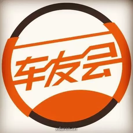 车友同城会