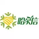 哈尔信