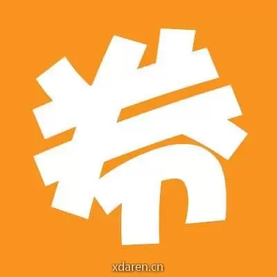 正经羊毛