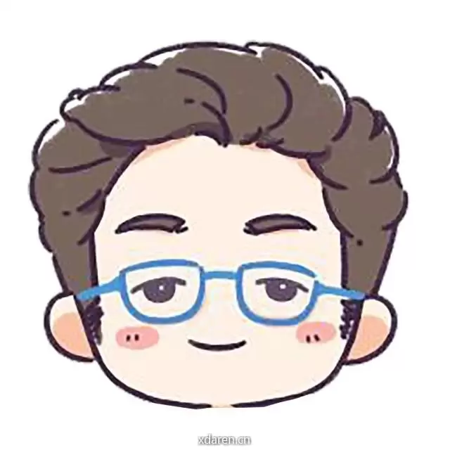 雄叔好物