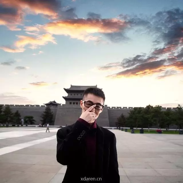 ZFL磊磊